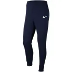 Nike Park 20 fliisp&uuml;ksid merev&auml;esinine CW6909-451 M