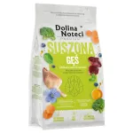 Dolina Noteci Premium koera kuivtoit, hanelihaga, 9 kg