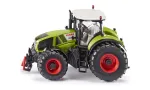 SIKU FARMER Claas Axion 950 mastaabimudel