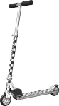 Razor Model A t&otilde;ukeratas, Checked Out (13073086)