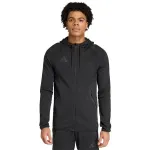 adidas Tiro 26 Travel Sweat Hoodie meeste must 2XL