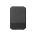 Native Union (Re)Classic Power Bank 10000mAh MagSafe Must