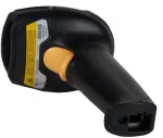 HDWR HD29A DVB-T2/DVB-C HD vastuv&otilde;tja PVR ja meediapleieriga