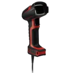 HONEYWELL Granit Ultra USB Kit Tethered Rugged 1D - k&auml;siskanner