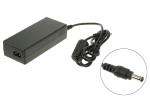 2-power 2P-CF-AA6413CE - S&uuml;learvuti - Siseruumides - 100 - 240 V - 75 W - 15 V - 4,68 A