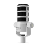Mikrofon Rode PodMic USB
