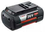 aku Bosch F016800346 Cordless Tool