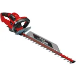 Hegik&auml;&auml;rid Einhell GE-EH 7067