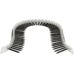 MAKITA KRUVIDEGA LINT 3,9x35mm /1000 tk. KESKM. METALL G/G PLAADID