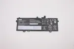 Lenovo 57Wh 3-elemendiline liitiumioonaku 14e Chromebook Gen 2 jaoks (5B11B36321)