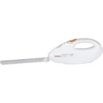 Tefal 8523 elektriline nuga 100 W valge