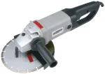 Br&uuml;der Mannesmann XP1 Pro Serie M12179 230 mm 2000 W nurklihvija