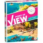 Point of View &ndash; Kadunud Kohad, puslem&auml;ng