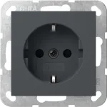 Gira LED-orientatsioonivalgusti sisu h&auml;marusanduriga, valge 475528