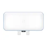 Ubiquiti UniFi WiFi BaseStation XG juurdep&auml;&auml;supunkt UWB-XG
