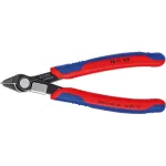 Knipex 78 71 125 tangid