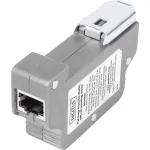 PoE liigpingekaitse Digitus DN-95421