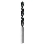 Bosch Expert for Wood tsentripuur 13 mm, 151 mm pikkus, silindriline vars, 1 tk 2608596310