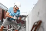 Bosch 2 608 585 617 puuritera 10 tk