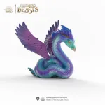 M&auml;ngukuju Schleich Occamy Wizarding Worldist Fantastic Beasts (mudel 14903)