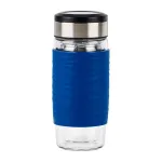 Mahuti EMSA N20805 420 ml L&auml;bipaistev