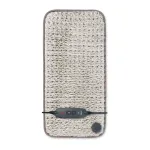 Beurer HK 126 XXL Nordic Taupe soojenduspadi - 60x30cm - 3 taset kiirkuumutust (200.47)