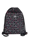 Spordikott CoolPack Vert Bear
