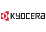 USB-kaardilugeja Kyocera TWN4 S koos CAK-iga 870LS95052