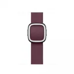 Mulberry Modern Buckle 41 mm - S