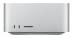 Apple Mac Studio - USFF - M4 Max - RAM 36 GB - SSD 512 GB - Apple M4 Max 32-tuumaline - 1GbE, 10GbE, 5GbE, 2.5GbE, Wi-Fi 6E, Bluetooth 5.3 - WLAN: 802.11a/b/g/n/ac/ax (Wi-Fi 6E)