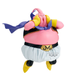 Bandai Banpresto Dragon Ball Z Match Makers - Majin Buu (VS. SSJ3 Son Goku), kogumisfiguur