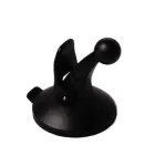 Hoidik Navigator Garmin 010-10747-00 Must