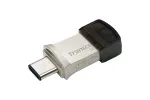 M&auml;lupulk USB3.1/128GB TS128GJF890S Transcend