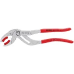 Knipex sifooni- ja &uuml;hendustangid