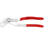 Knipex Cobra 87 03 180 p&uuml;stl&otilde;uaga n&auml;pitstangid