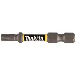 Makita E-03355 T&ouml;&ouml;riistatarvik