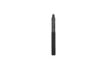 Camera Accessory Osmo Selfie STICK/1M Carb CP.AS.AA000021.02 Dji