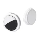 Sunnylife'i lokaatorihoidik DJI droonidele TY-Q9354 &mdash; AirTag &uuml;hilduvus, paigaldustarvik
