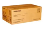 Toner Toshiba Toner 6B000000752 / T-305PY-R kollane 6000 lehek&uuml;lge