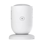 Liikumis- ja kohalolekuandur Sonoff SNZB-06P ZigBee patareitoitel &mdash; inimese kohaloleku tuvastamine