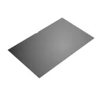 Privaatsusfilter s&uuml;learvutile HP 14-tolline