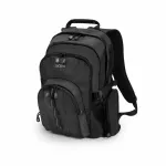 Seljakott DICOTA D31008 s&uuml;learvuti &uuml;mbris 39,6 cm (15,6 tolli)