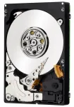 HDD Lenovo 2,4 TB 2,5-tolline SAS 10K 4XB7A83970