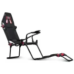 Racing Simulator Cockpit Next Level Racing F-GT LITE NLR-S015