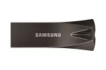 Samsung MUF-128BE USB-m&auml;lupulk 128 GB USB Type-A 3.2 Gen 1 (3.1 Gen 1) Must, Hall