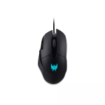 M&auml;nguhiir Acer Predator Cestus 315 USB Type-A