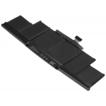 Aku Green Cell AP15WX MacBook Pro 15 A1398 jaoks &ndash; suure j&otilde;udlusega