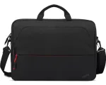 Lenovo 4X41D97727 s&uuml;learvuti &uuml;mbris 35,6 cm (14 tolli) pealtlaetav kott Must