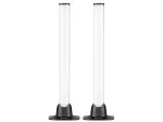 Tracer Smart Desk - Desk Lamp - LED - RGB Light (pack of 2)