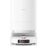 Xiaomi X20+ robottolmuimeja 0.35 L kotivaba Valge